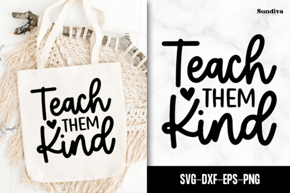 Teacher Tote Bag Quotes SVG 11: A Powerful Graphic Design Asset for Crafts and Branding