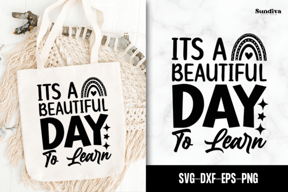 Teacher Tote Bag Quotes SVG 7: A Designer’s Perspective